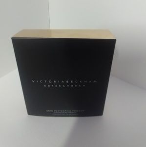 Estee Lauder Victoria Beckham skin powder
